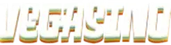 Vegasino Casino