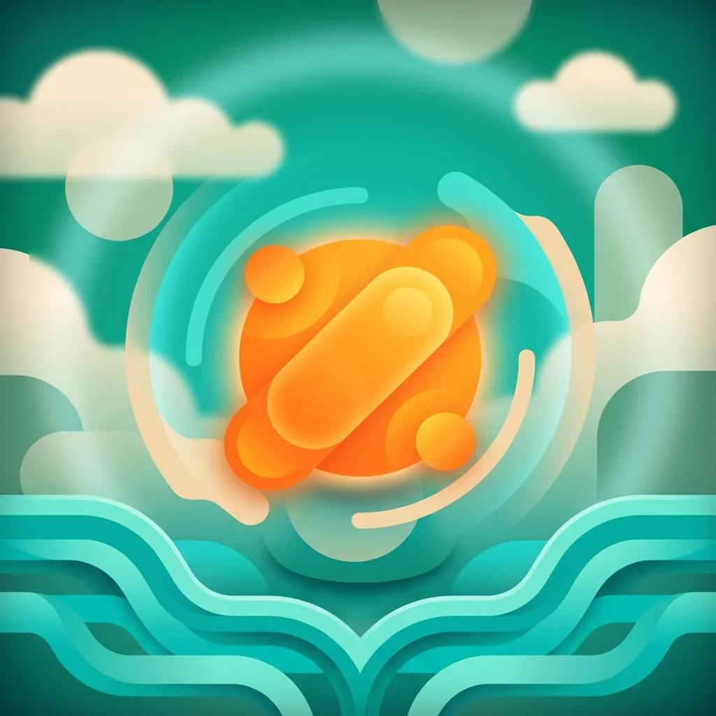 Illustration de l'article