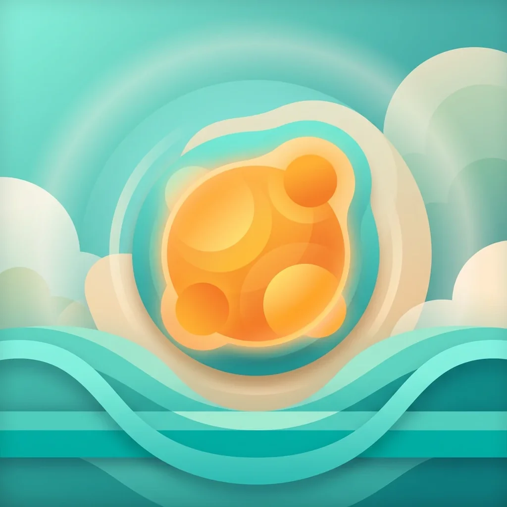 Illustration de l'article