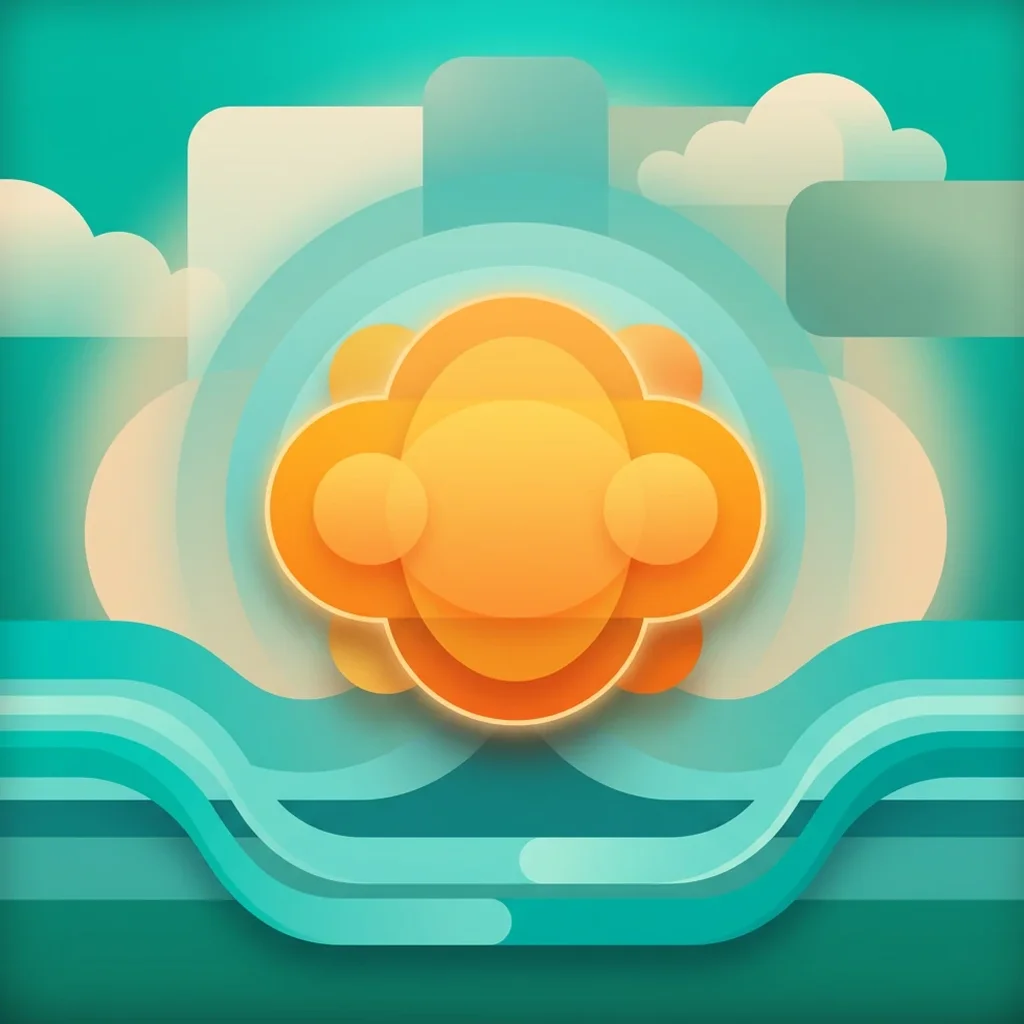 Cashback hebdomadaire 10%